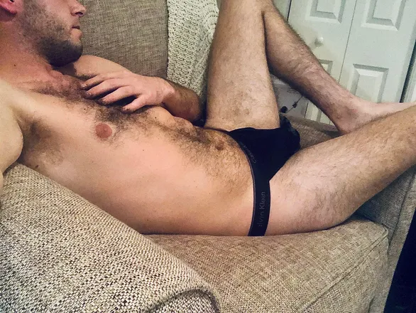 OnlyFans cuenta jaxwhite header 1