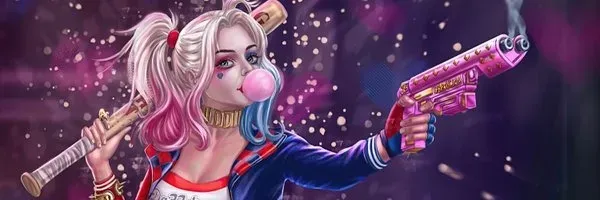 OnlyFans cuenta gnarlycarly24 header 2