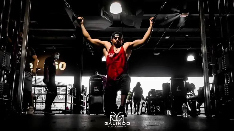OnlyFans cuenta anthonyfitmen header 2