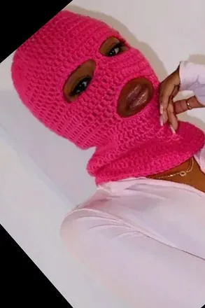 OnlyFans cuenta throat_goddess avatar 1