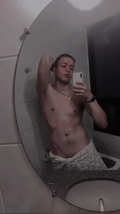 OnlyFans cuenta evm.brasil header 2