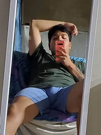OnlyFans cuenta newcased10 avatar 1