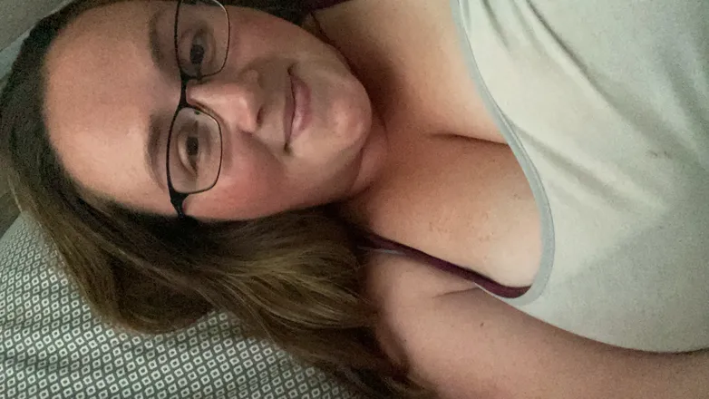 OnlyFans cuenta snaxxx_on_me header 2