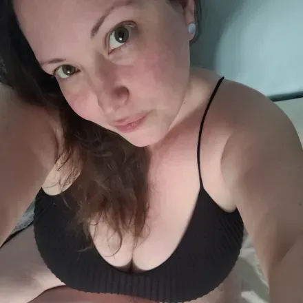 OnlyFans de blitheberry
