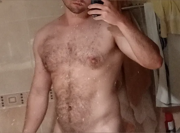 OnlyFans account  meanchef8862 header 2