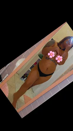 OnlyFans cuenta lay0508 header 2