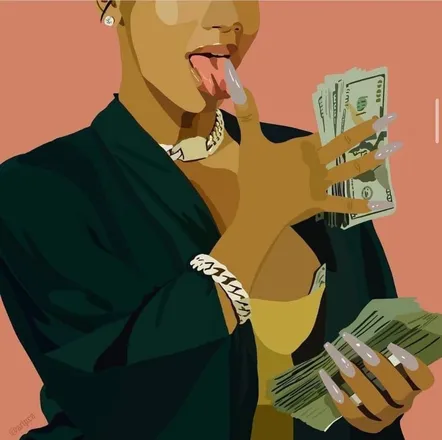 OnlyFans cuenta kaaashdee header 2