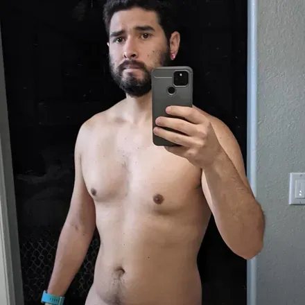 OnlyFans cuenta desertgeo header 2