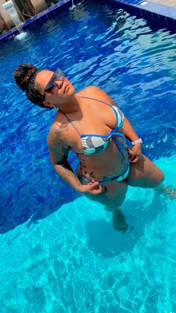 OnlyFans cuenta rafaellaro header 2