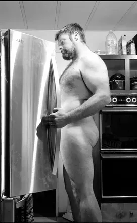 OnlyFans cuenta handsomegiant avatar 1