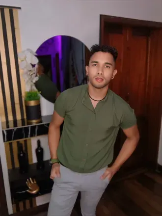 OnlyFans of elalex21