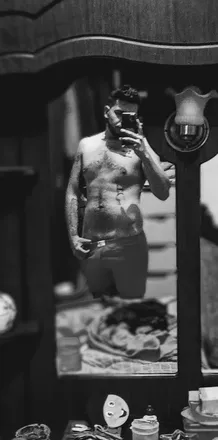 OnlyFans cuenta juanjo_cristobal05 header 2
