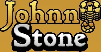 OnlyFans cuenta johnnystonecb header 2