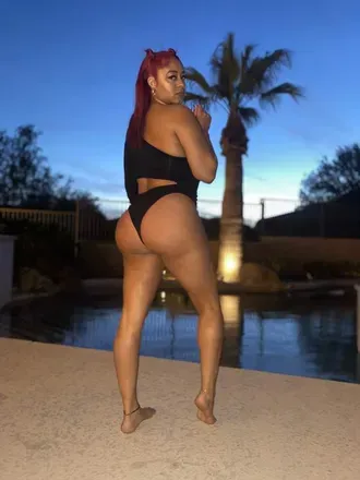 OnlyFans cuenta lunacashstarr avatar 1