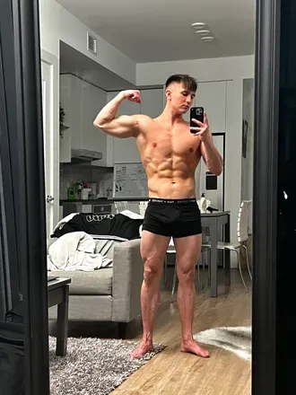 OnlyFans cuenta veasak123 avatar 1