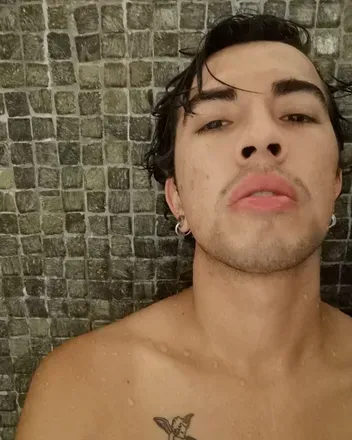 OnlyFans cuenta bethofdz avatar 1