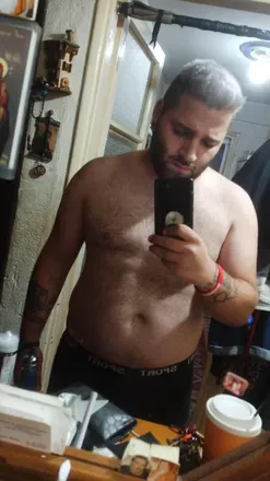 OnlyFans cuenta lilfox93 avatar 1