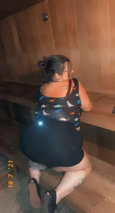 OnlyFans cuenta themagnificentmags avatar 1