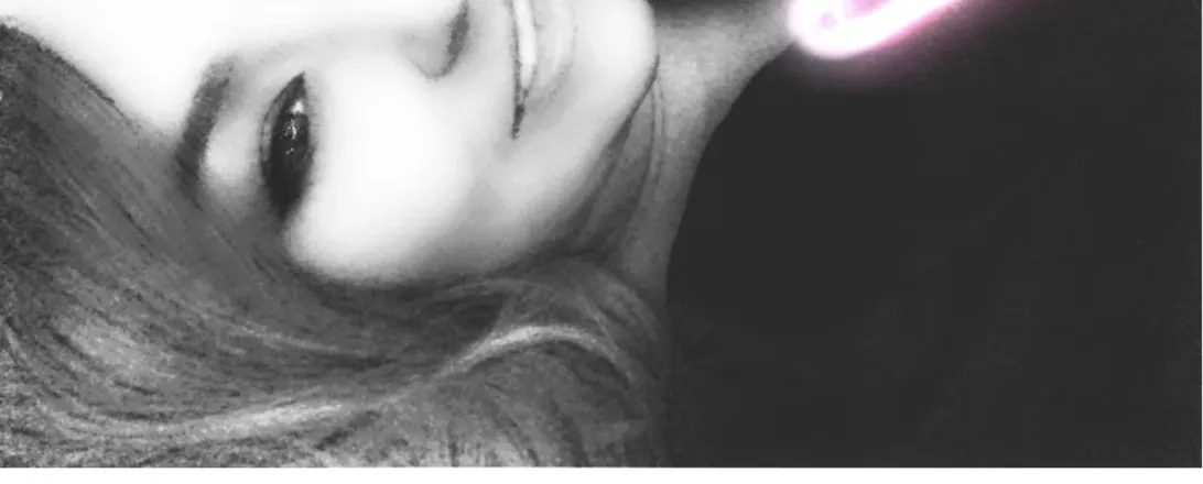 OnlyFans cuenta cinnamon85 header 2
