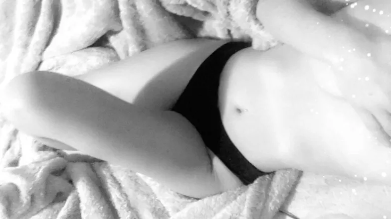 OnlyFans cuenta canadianroseh15 header 2