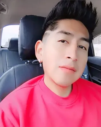 OnlyFans cuenta axelrb1342 header 2