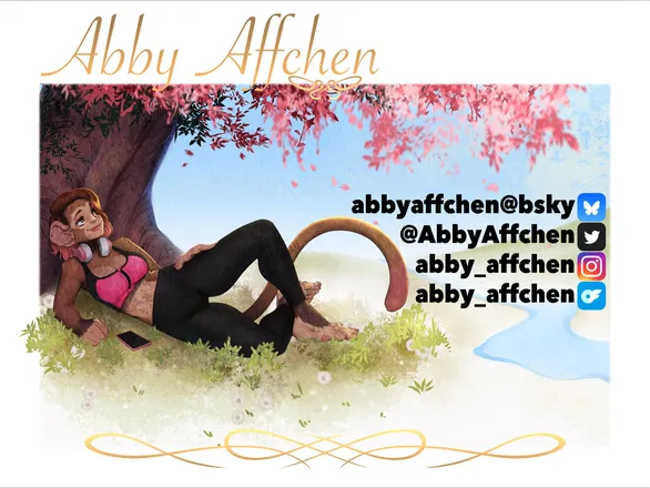 OnlyFans cuenta abby_affchen header 2