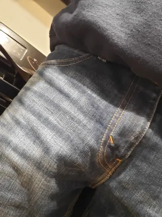 OnlyFans cuenta u35265852 header 2