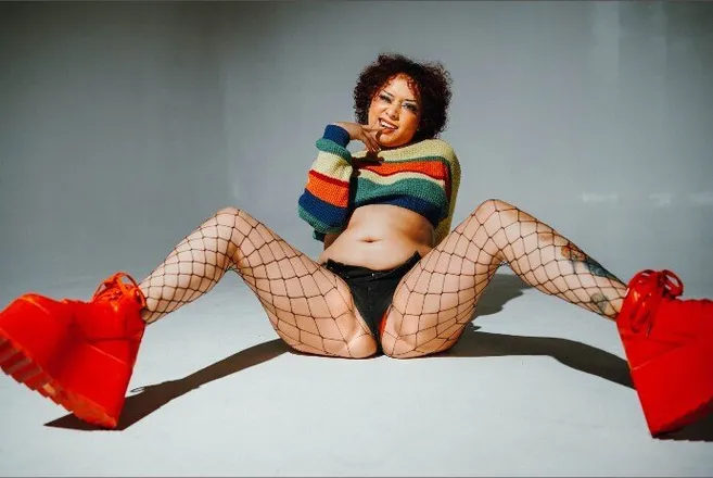 OnlyFans cuenta phoebe_jeebies header 2