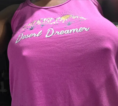 OnlyFans cuenta nofacetease2please header 2