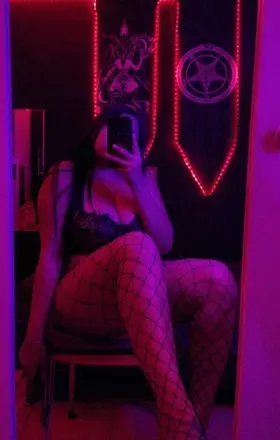 OnlyFans cuenta baphyvip avatar 1