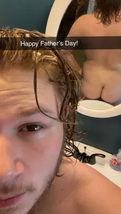OnlyFans cuenta masonbradley header 2