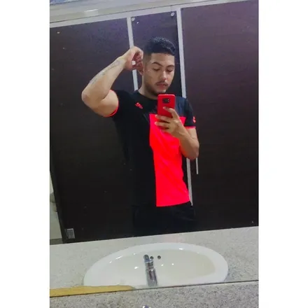 OnlyFans cuenta u154486135 header 2