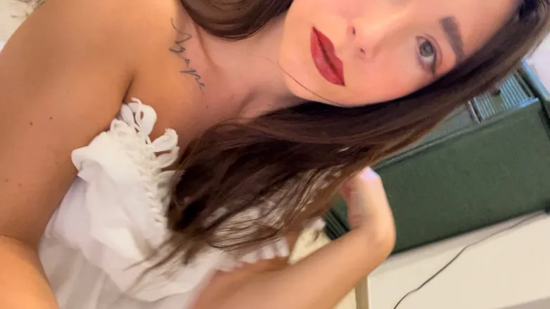 OnlyFans cuenta u208312101 header 2