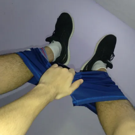 OnlyFans cuenta rabiscoito header 2