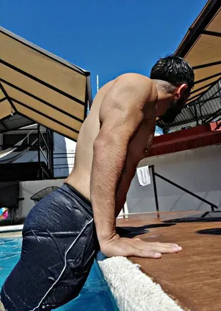 OnlyFans cuenta dealbass avatar 1