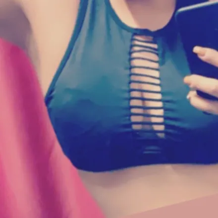OnlyFans cuenta fierce.lynx_girl header 2