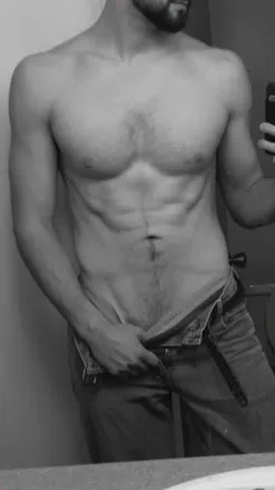OnlyFans cuenta dnjayalltheway header 2
