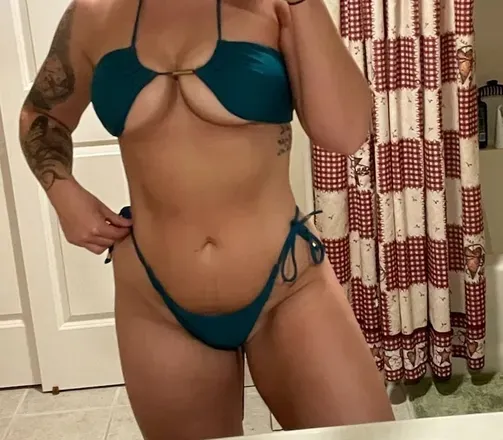 OnlyFans cuenta cutieofcouple avatar 1