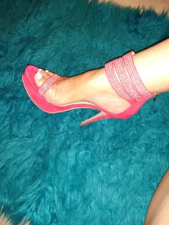 OnlyFans cuenta u45777468 avatar 1