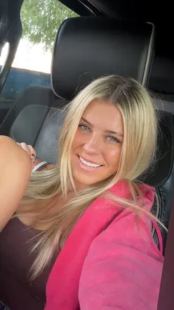 OnlyFans cuenta littlebuffbabe avatar 1