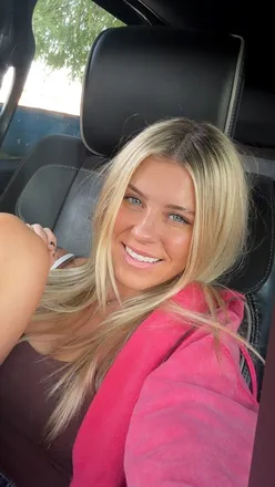 OnlyFans de littlebuffbabe