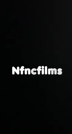 OnlyFans cuenta nfncfilms avatar 1