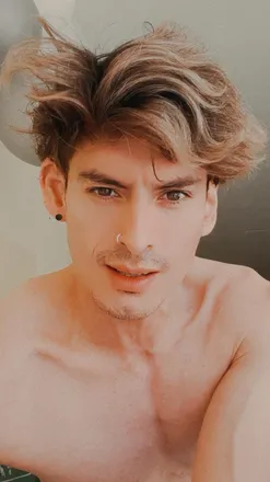 OnlyFans cuenta arielroras header 2