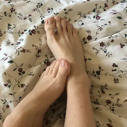 OnlyFans account  bloom_wp avatar 1
