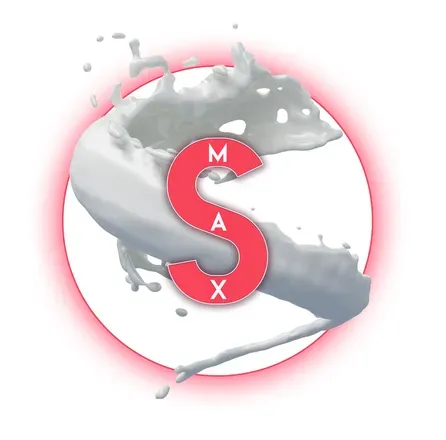 OnlyFans cuenta soakermaxxx avatar 1