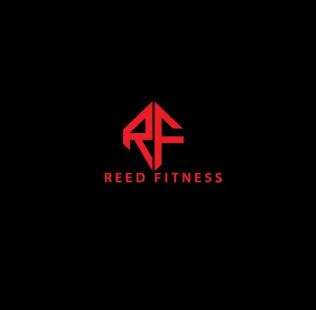 OnlyFans cuenta reedfitnesss header 2