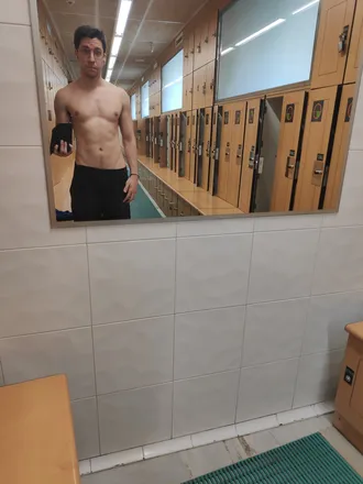 OnlyFans cuenta bcn_jerry header 2