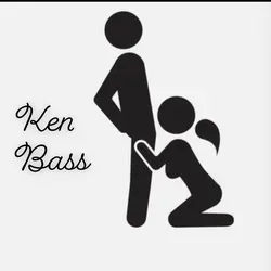 OnlyFans cuenta kenbass avatar 1