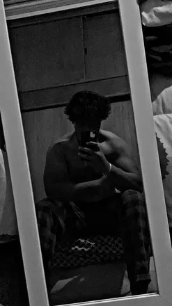 OnlyFans cuenta ramos311 avatar 1