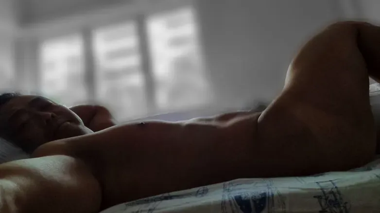 OnlyFans cuenta pragmajuu header 2